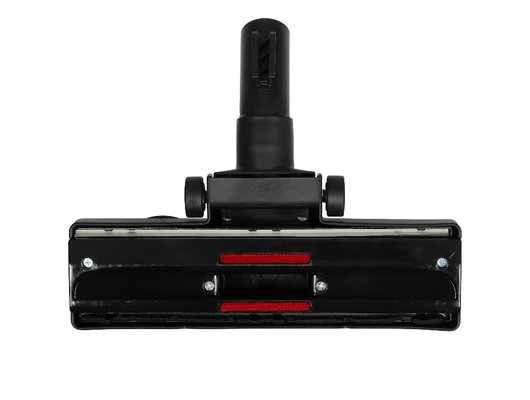 Пылесос TEFAL SWIFT POWER CYCLONIC (TW2922EA)